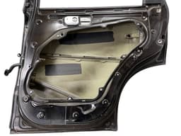 KIA 770042P010 771212P010 Door Rear Right KIA SORENTO II (XM) (2009-2015) — thumbnail 8
