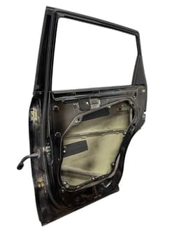 KIA 770042P010 771212P010 Door Rear Right KIA SORENTO II (XM) (2009-2015) — thumbnail 6