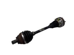 VW 3Q0407271AA Drive Shaft Front Left VW TOURAN (5T1) (2015-) — thumbnail 2