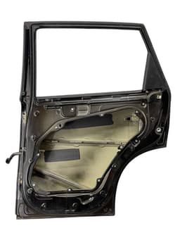 KIA 770042P010 771212P010 Door Rear Right KIA SORENTO II (XM) (2009-2015) — thumbnail 5