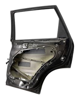 KIA 770042P010 771212P010 Door Rear Right KIA SORENTO II (XM) (2009-2015) — thumbnail 7