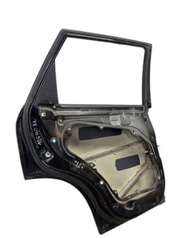 KIA 770032P010 Door Rear Left KIA SORENTO II (XM) (2009-2015) — thumbnail 7