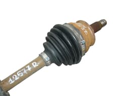 MINI 31608605470 Drive Shaft Front Right MINI MINI II (2006-2015) — thumbnail 5