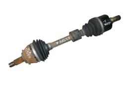 MINI 31609806469 Drive Shaft Front Left MINI MINI II (2006-2015) — thumbnail 1