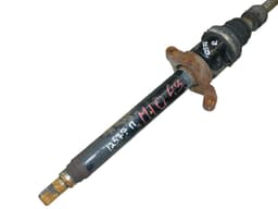 MINI 31608605470 Drive Shaft Front Right MINI MINI II (2006-2015) — thumbnail 4