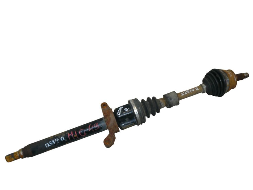 MINI 31608605470 Drive Shaft Front Right MINI MINI II (2006-2015)