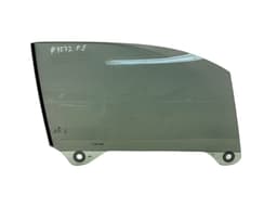 BMW 7290860 Door window glass front right BMW i3 (I01) (2013-2022) — thumbnail 1
