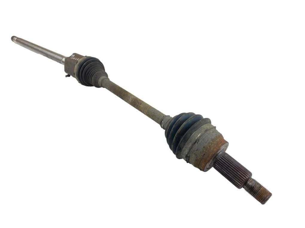 JAGUAR T2H59079 Drive Shaft Front Right JAGUAR XF (X260) (2015-2024)