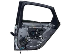 JAGUAR T2H35822 Door Rear Right JAGUAR XF (X260) (2015-2024) — thumbnail 2