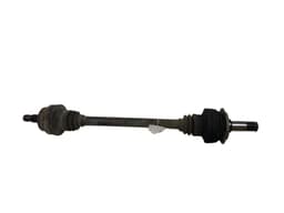 MERCEDES-BENZ A2043507923 Drive Shaft Rear Left MERCEDES-BENZ C-CLASS (W204) (2007-2013) — thumbnail 2