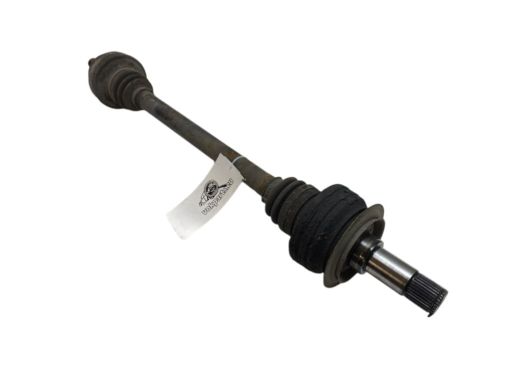 A2043507923 Drive Shaft Rear Left MERCEDES-BENZ C-CLASS (W204) (2007-2013)