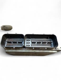 AUDI 4G0907552F 4G0907552D Engine Control Unit / module (ECU) AUDI A6 / A6 ALLROAD (C7, 4G) (2010-2018) — thumbnail 5