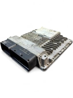 AUDI 4G0907552F 4G0907552D Engine Control Unit / module (ECU) AUDI A6 / A6 ALLROAD (C7, 4G) (2010-2018) — thumbnail 1