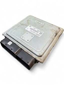 AUDI 4G0907552F 4G0907552D Engine Control Unit / module (ECU) AUDI A6 / A6 ALLROAD (C7, 4G) (2010-2018) — thumbnail 8