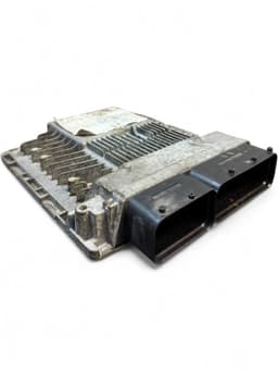 AUDI 4G0907552F 4G0907552D Engine Control Unit / module (ECU) AUDI A6 / A6 ALLROAD (C7, 4G) (2010-2018) — thumbnail 2