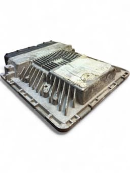 AUDI 4G0907552F 4G0907552D Engine Control Unit / module (ECU) AUDI A6 / A6 ALLROAD (C7, 4G) (2010-2018) — thumbnail 4