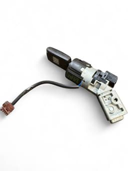 CITROËN 0261S06833 9676962780 9663123380 9678477180 Engine Control Unit / module (ECU) CITROËN C5 II (2008-2019) — thumbnail 10