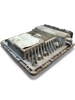 AUDI 4G0907552F 4G0907552D Engine Control Unit / module (ECU) AUDI A6 / A6 ALLROAD (C7, 4G) (2010-2018) — thumbnail 3