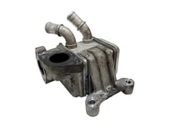 KIA 20190130-0631 EGR cooler KIA SPORTAGE IV (QL) (2015-2021) — thumbnail 2