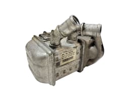 KIA 20190130-0631 EGR cooler KIA SPORTAGE IV (QL) (2015-2021) — thumbnail 1