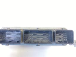 NISSAN A2C99228700 Engine Control Unit / module (ECU) NISSAN NAVARA III / NP300 (D23) (2014-) — thumbnail 2