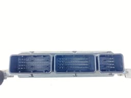 NISSAN A2C11170700 Engine Control Unit / module (ECU) NISSAN NAVARA III / NP300 (D23) (2014-) — thumbnail 2