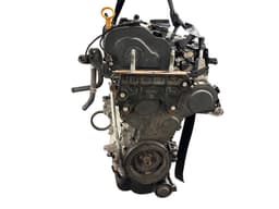KIA D4FE 153U1-2UH00 Z5841-2UZ00 Engine KIA CEED III (CD) (2018-) — thumbnail 3