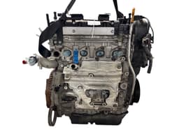 KIA D4FE 153U1-2UH00 Z5841-2UZ00 Engine KIA CEED III (CD) (2018-) — thumbnail 4