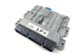 NISSAN A2C11170700 Engine Control Unit / module (ECU) NISSAN NAVARA III / NP300 (D23) (2014-) — thumbnail 1
