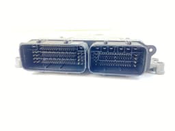CITROËN 0281035365 0281035366 Engine Control Unit / module (ECU) CITROËN BERLINGO (K9) (2018-) — thumbnail 2