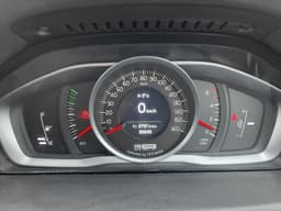 VOLVO D5244T11 D5244T15 Engine VOLVO XC70 II (2007-2016) — thumbnail 2
