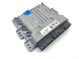 NISSAN A2C99228700 Engine Control Unit / module (ECU) NISSAN NAVARA III / NP300 (D23) (2014-) — thumbnail 1