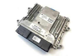 KIA A3C0777930001 A3C0777930101 Engine Control Unit / module (ECU) KIA NIRO I (DE) (2016-2022) — thumbnail 1