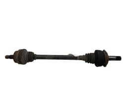 MERCEDES-BENZ A2043507923 Drive Shaft Rear Right MERCEDES-BENZ C-CLASS (W204) (2007-2013) — thumbnail 2