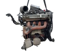 AUDI ADR Engine AUDI A4 (B5) (1994-2001) — thumbnail 3