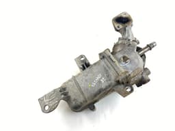 NISSAN 147351881R EGR cooler NISSAN NAVARA III / NP300 (D23) (2014-) — thumbnail 1