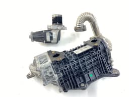 CITROËN GS988004 EGR cooler CITROËN BERLINGO (K9) (2018-) — thumbnail 2