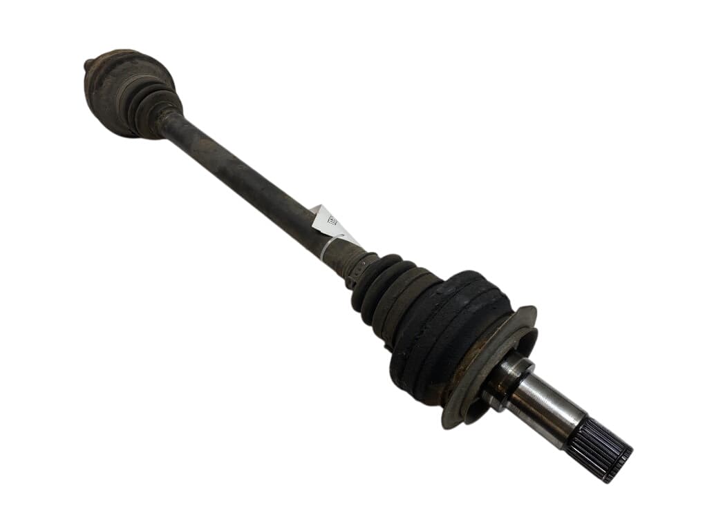 MERCEDES-BENZ A2043507923 Drive Shaft Rear Right MERCEDES-BENZ C-CLASS (W204) (2007-2013)
