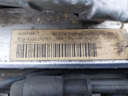 AUDI ADR Engine AUDI A4 (B5) (1994-2001) — thumbnail 8