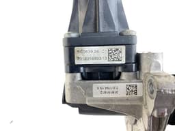 CITROËN GS988004 EGR cooler CITROËN BERLINGO (K9) (2018-) — thumbnail 3