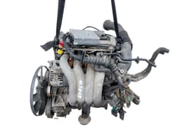 AUDI ADR Engine AUDI A4 (B5) (1994-2001) — thumbnail 6