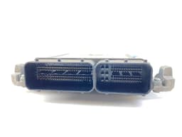 MERCEDES-BENZ 0261S08785 Engine Control Unit / module (ECU) MERCEDES-BENZ C-CLASS (W205) (2013-2021) — thumbnail 2