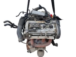 AUDI ADR Engine AUDI A4 (B5) (1994-2001) — thumbnail 5