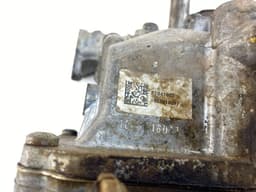 NISSAN 147351881R EGR cooler NISSAN NAVARA III / NP300 (D23) (2014-) — thumbnail 4