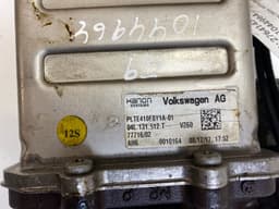 VW 04L131512CF EGR cooler VW TRANSPORTER T6 / MULTIVAN (SG, SF) (2015-) — thumbnail 3