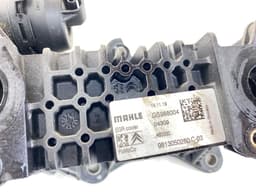 CITROËN GS988004 EGR cooler CITROËN BERLINGO (K9) (2018-) — thumbnail 4