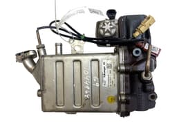 VW 04L131512CF EGR cooler VW TRANSPORTER T6 / MULTIVAN (SG, SF) (2015-) — thumbnail 1