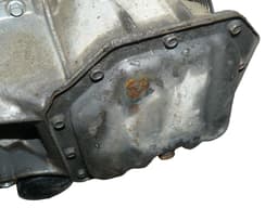 KIA G4FC Engine KIA CEE'D I (ED) (2006-2012) — thumbnail 5