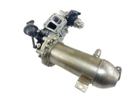 FORD 2374578 EGR Valve FORD RANGER (TKE) (04.11-) — thumbnail 1