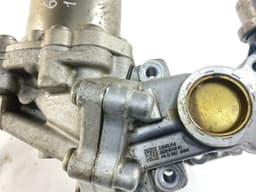 FORD 2374578 EGR Valve FORD RANGER (TKE) (04.11-) — thumbnail 3